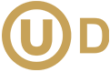 Orthodox Union Kosher Dairy
