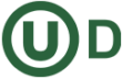 Orthodox Union Kosher Dairy